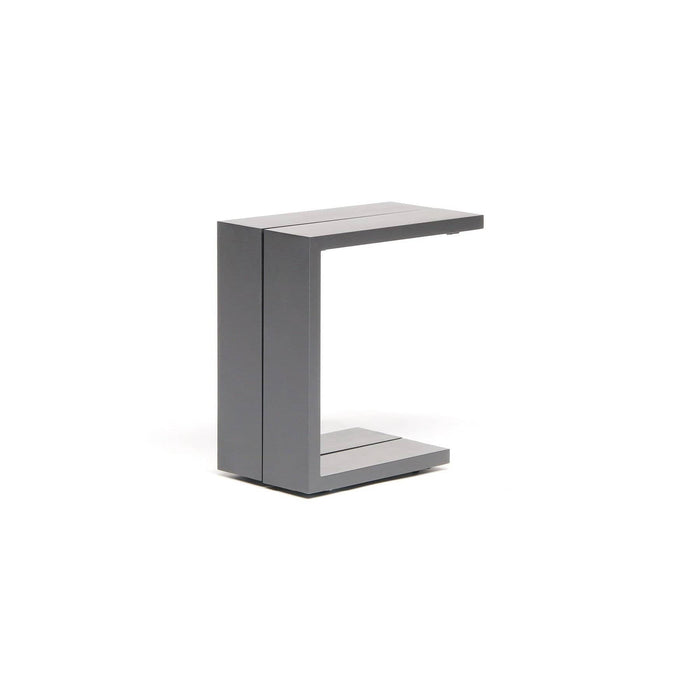 Alexander Rose Garden Furniture Kettler Elba Side Table