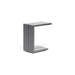 Alexander Rose Garden Furniture Kettler Elba Side Table
