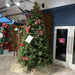 Everlands Freiburg Pine Tree 10ft / 300cm