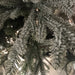 Kaemingk Artificial Christmas Trees Kaemingk Everlands Snowy Norway Spruce Christmas Tree 240cm / 8ft