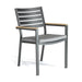Kettler Garden Furniture Kettler Elba 6 Seat Garden Dining Set