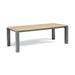 Kettler Garden Furniture Kettler Elba 6 Seat Garden Dining Set
