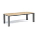 Kettler Garden Furniture Kettler Elba 6 Seat Garden Dining Table