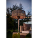 Kettler Garden Furniture Accessories Kettler Plush Electric Heater Tabletop