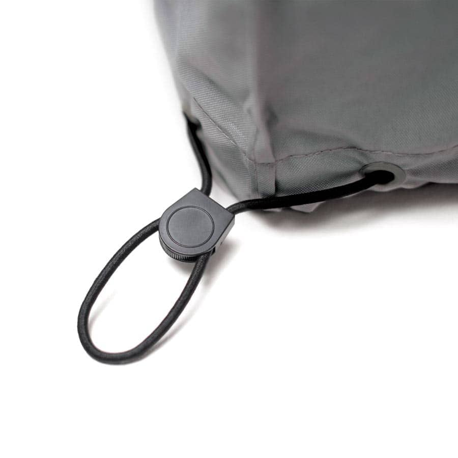Kettler Protective Cover For Palma Corner Sofa (right or left hand)