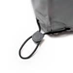 Kettler Garden Furniture Accessories Kettler Palma Mini Corner Sofa Protective Cover