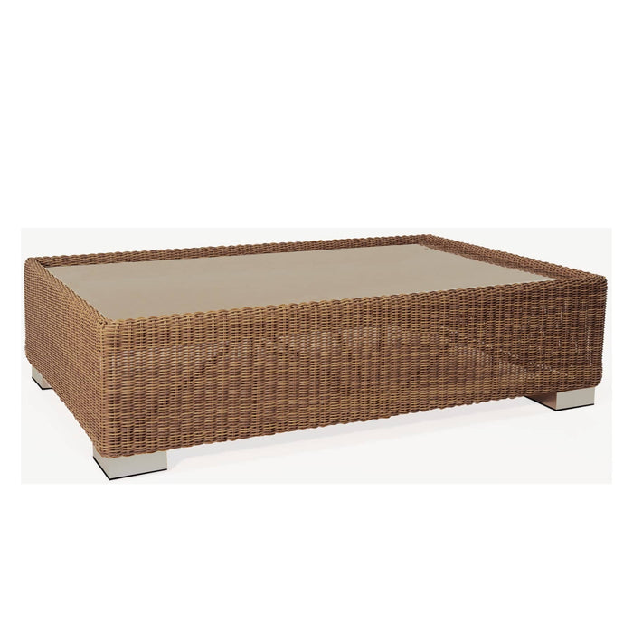 Alexander Rose San Marino Lounge Set (no coffee table)